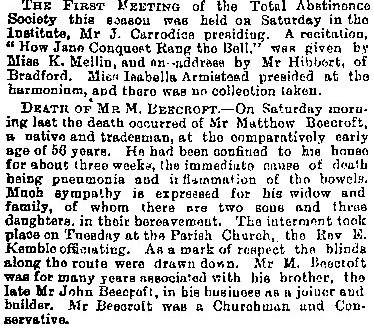 Religion  1895-12-20 CHWS.jpg